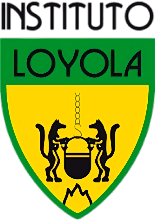 dark logo